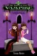 PDF My Sister the Vampire #2: Fangtastic! by Sienna Mercer