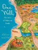 PDF One Well: The Story of Water on Earth by Rochelle Strauss