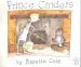PDF Prince Cinders by Babette Cole