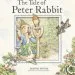 PDF Tale of Peter Rabbit Board Book by Beatrix Potter
