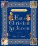 PDF The Annotated Hans Christian Andersen by Hans Christian Andersen