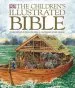 PDF The Children'S Illustrated Bible by Selina Hastings
