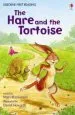 PDF The Hare and the Tortoise by Mairi Mackinnon