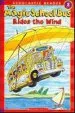 PDF The Magic School bus Rides the Wind by Joanne Cole