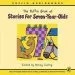 PDF The Puffin Book of Stories for Seven-Year-Olds by Wendy Cooling