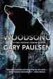 PDF Woodsong by Gary Paulsen