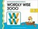 PDF Wordly Wise 3000 Book k Student Workbook 2nd Edition by Workbook 2Nd Ed