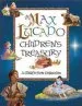 PDF A max Lucado Children'S Treasury: A Child'S First Collection by Max Lucado