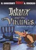 PDF Asterix: Asterix and the Vikings: The Book of the Film by Rene Goscinny