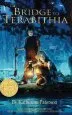 PDF Bridge to Terabithia Movie Tie-In Edition by Katherine Paterson