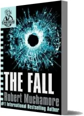 Cherub: The Fall: Book 7 download free [PDF and Ebook] by Robert Muchamore year 2007