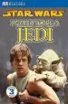 PDF Dk Readers l3: Star Wars: I Want to be a Jedi by Ryder Windham