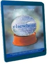 Elsewhere download free [PDF and Ebook] by Gabrielle Zevin year 2007