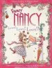 PDF Fancy Nancy Loves! Loves!! Loves!!! Reusable Sticker Book by Jane O'Connor