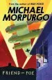 PDF Friend or foe by Michael Morpurgo