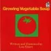 PDF Growing Vegetable Soup by Lois Ehlert