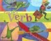 PDF If you Were a Verb by Michael Dahl