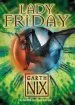 PDF Lady Friday by Garth Nix