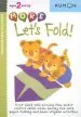 PDF More Let'S Fold! by Akaishi Shinobu