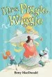 PDF Mrs. Piggle-Wiggle by Betty Macdonald