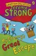 PDF My Granny'S Great Escape by Jeremy Strong