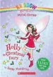 PDF Rainbow Magic Special Edition: Holly the Christmas Fairy by Daisy Meadows