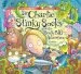 PDF Sir Charlie Stinky Socks and the Really big Adventure by Kristina Stephenson