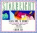 PDF Starbright: Meditations for Children by Maureen Garth