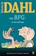 PDF The bfg: A set of Plays by Roald Dahl