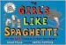 PDF The Girl'S Like Spaghetti: Why, you Can'T Manage Without Apostrophes! by Lynne Truss