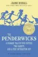 PDF The Penderwicks: A Summer Tale of Four Sisters, two Rabbits, and a Very Interesting boy by Jeanne Birdsall