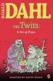 PDF The Twits: A set of Plays by David Wood
