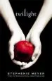 PDF Twilight: Twilight, Book 1 by Stephenie Meyer
