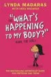 PDF What'S Happening to my Body? Book for Girls: Revised Edition by Simon Sullivan