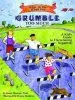 PDF What to do When you Grumble too Much: A Kid'S Guide to Overcoming Negativity by Dawn Huebner