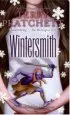 PDF Wintersmith by Terry Pratchett
