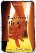 PDF Empress of the World by Sara Ryan