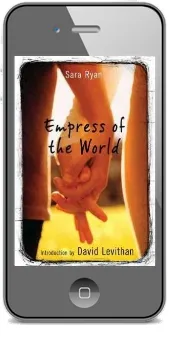 Empress of the World download free [PDF and Ebook] by Sara Ryan year 2007