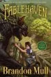 PDF Fablehaven by Brandon Mull