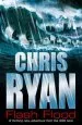 PDF Flash Flood: Code red by Chris Ryan