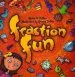 PDF Fraction fun by David A Adler