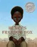 PDF Henry'S Freedom box by Ellen Levine