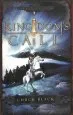 PDF Kingdom'S Call: Age 10-14 by Chuck Black