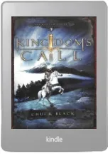 Kingdom'S Call: Age 10-14 download free [PDF and Ebook] by Chuck Black year 2007