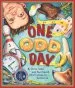 PDF One odd day by Doris Fisher