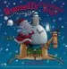 PDF Russell'S Christmas Magic by Rob Scotton