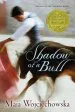 PDF Shadow of a Bull by Maia Wojciechowska