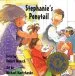 PDF Stephanie'S Ponytail by Robert Munsch
