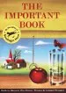 PDF The Important Book by Margaret Wise Brown