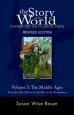 PDF The Story of the World: History for the Classical Child: The Middle Ages: From the Fall of Rome to the Rise of the Renaissance by Susan Wise Bauer